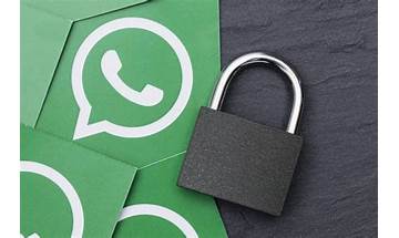 Forta-apps Trucos Seguridad para Whatsapp for Android - Download the APK from Habererciyes